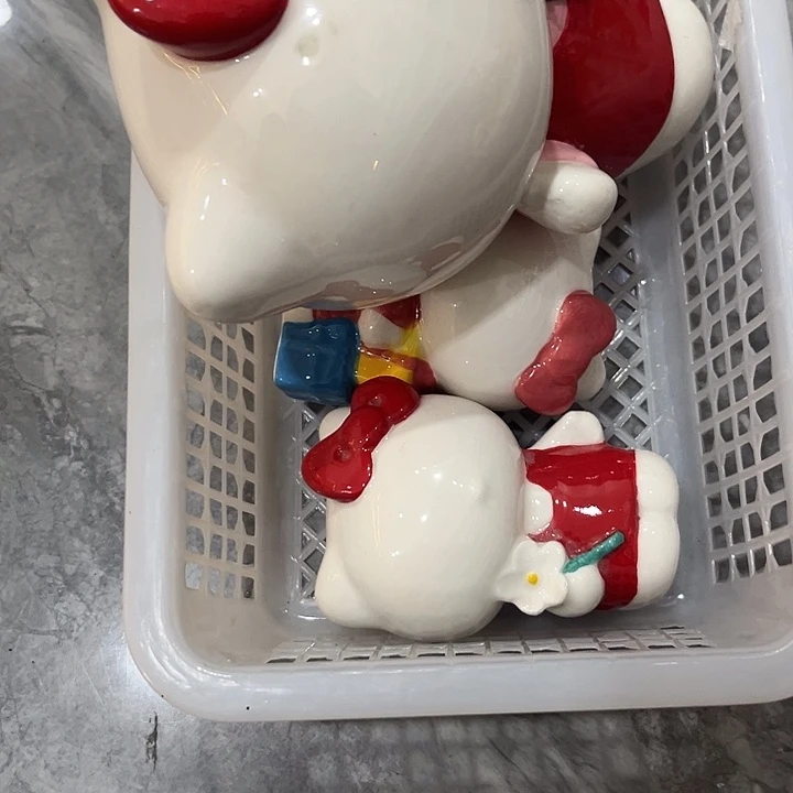 困***.微瑕陶瓷不退不换