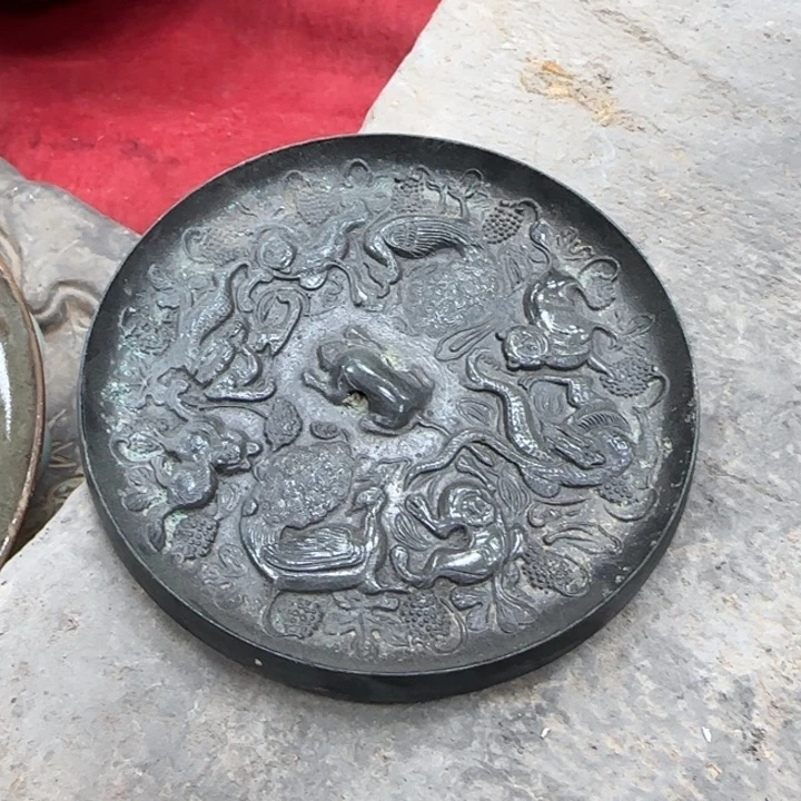 @****路老师喜欢，但就去喽啊，咱就去喽