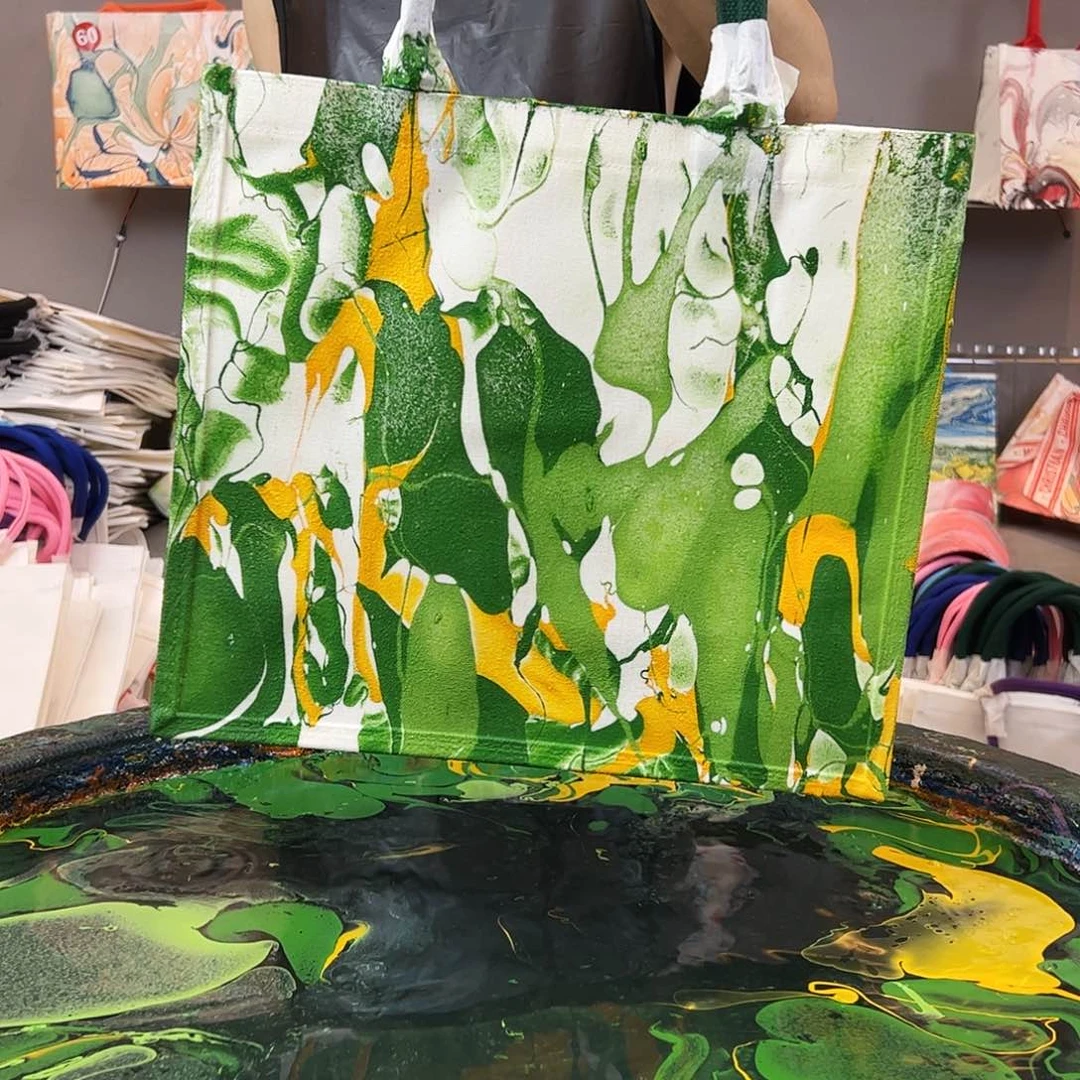 799-1111111111111111