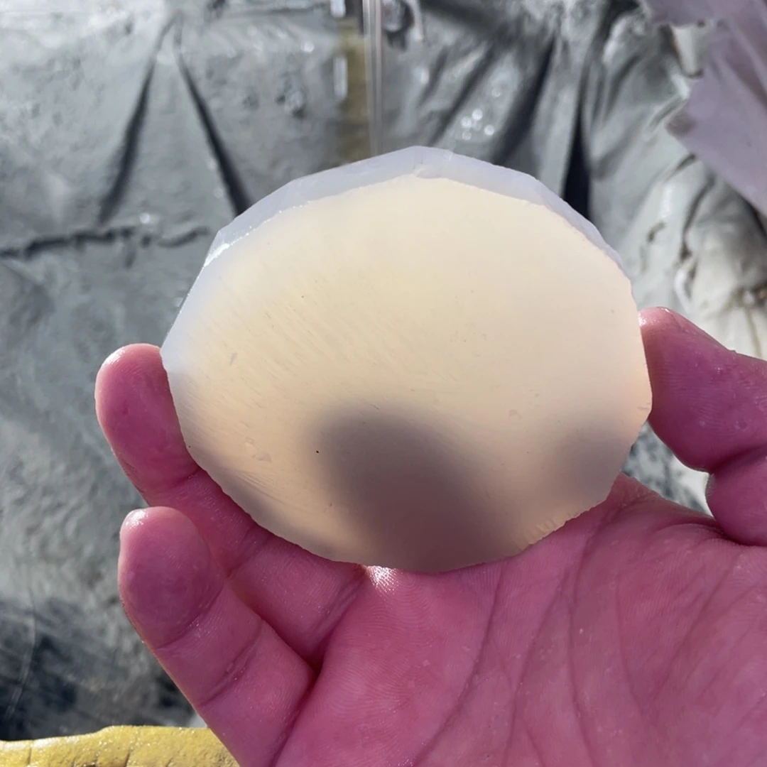 定制玛瑙晴**?玛瑙手镯