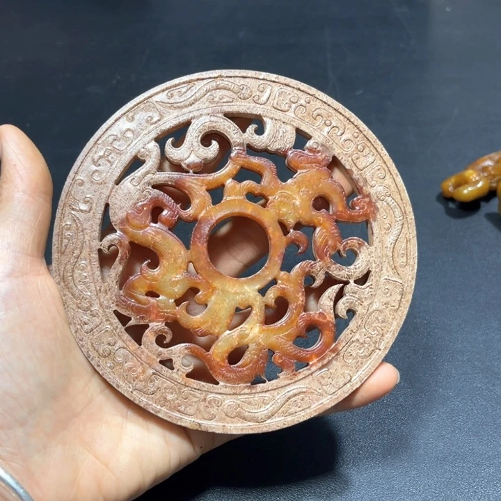 底槽青官方链接一物一图发货。