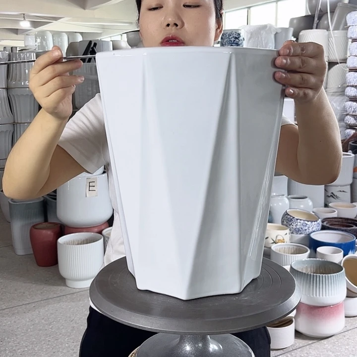 陶瓷口径26-32。。。