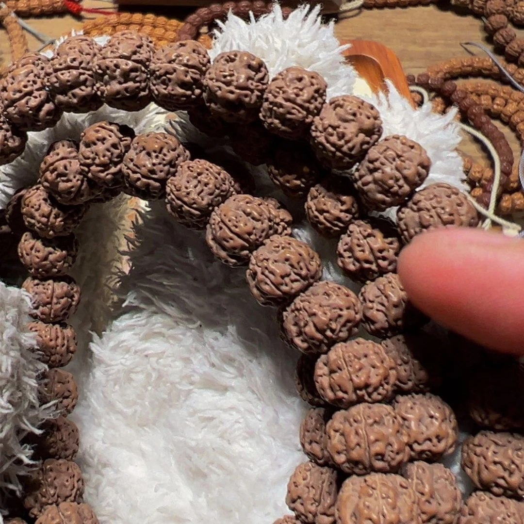 金刚菩提吊坠00000000009