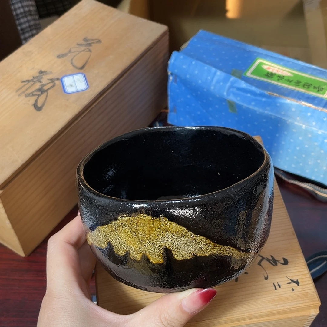 云***G瓷器瓷器瓷器瓷器