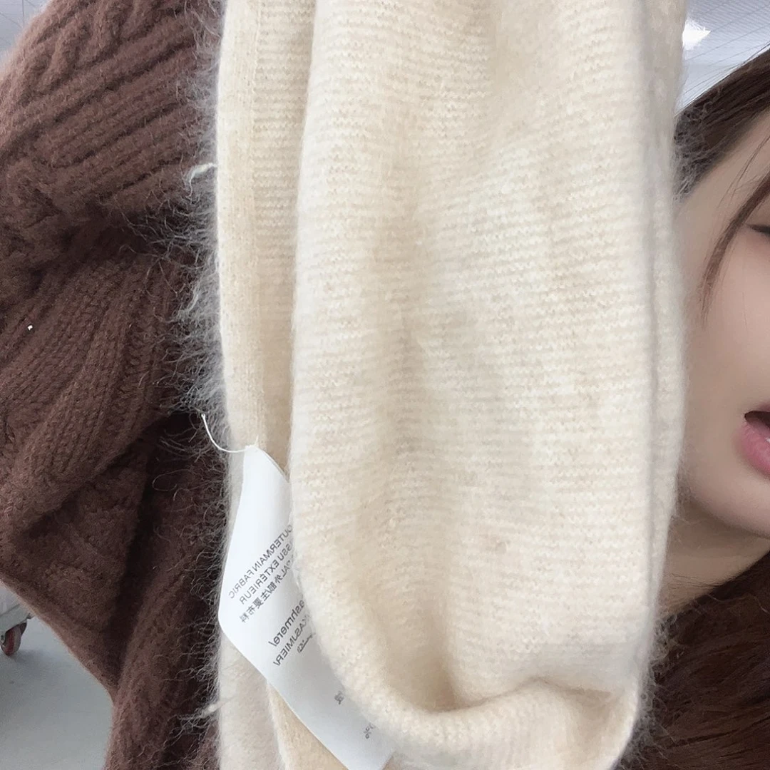 果***l214老婆咯哦哦兔