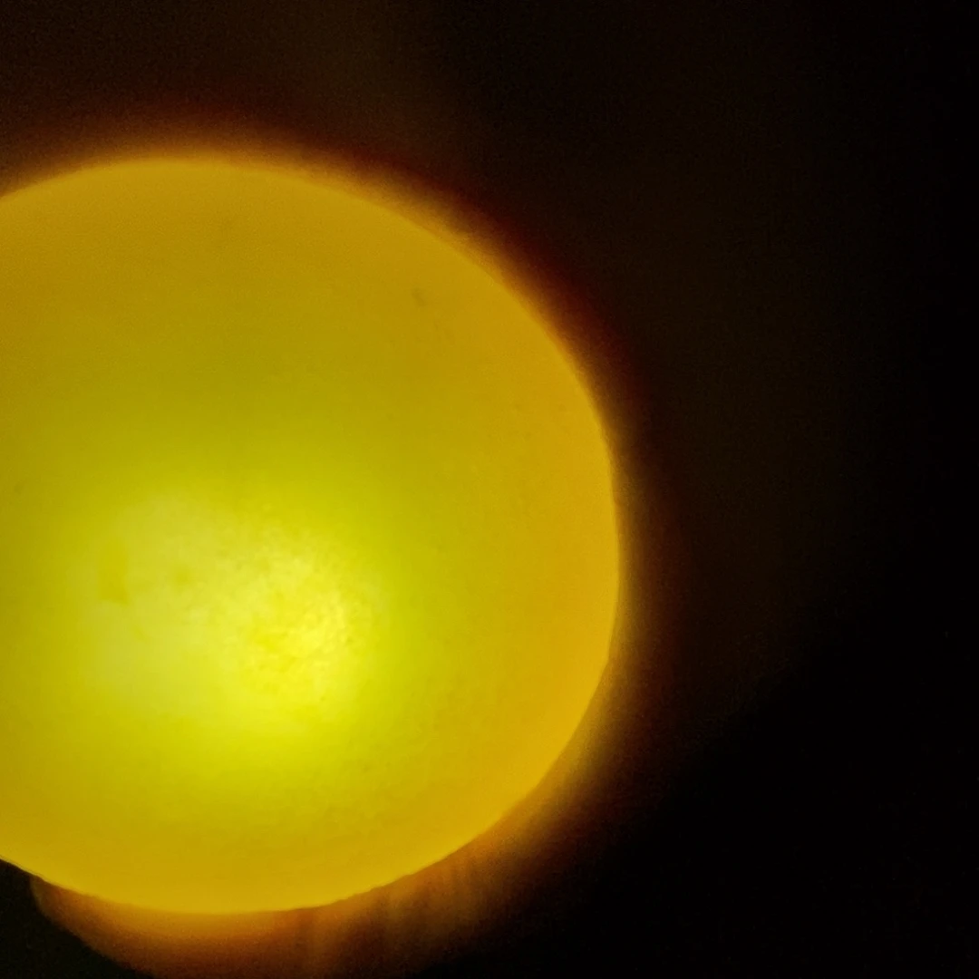 L238 精品吊坠精品饰品