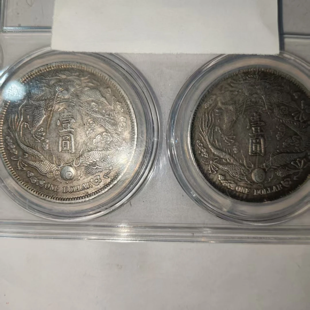 009A精美仿古工艺品摆件