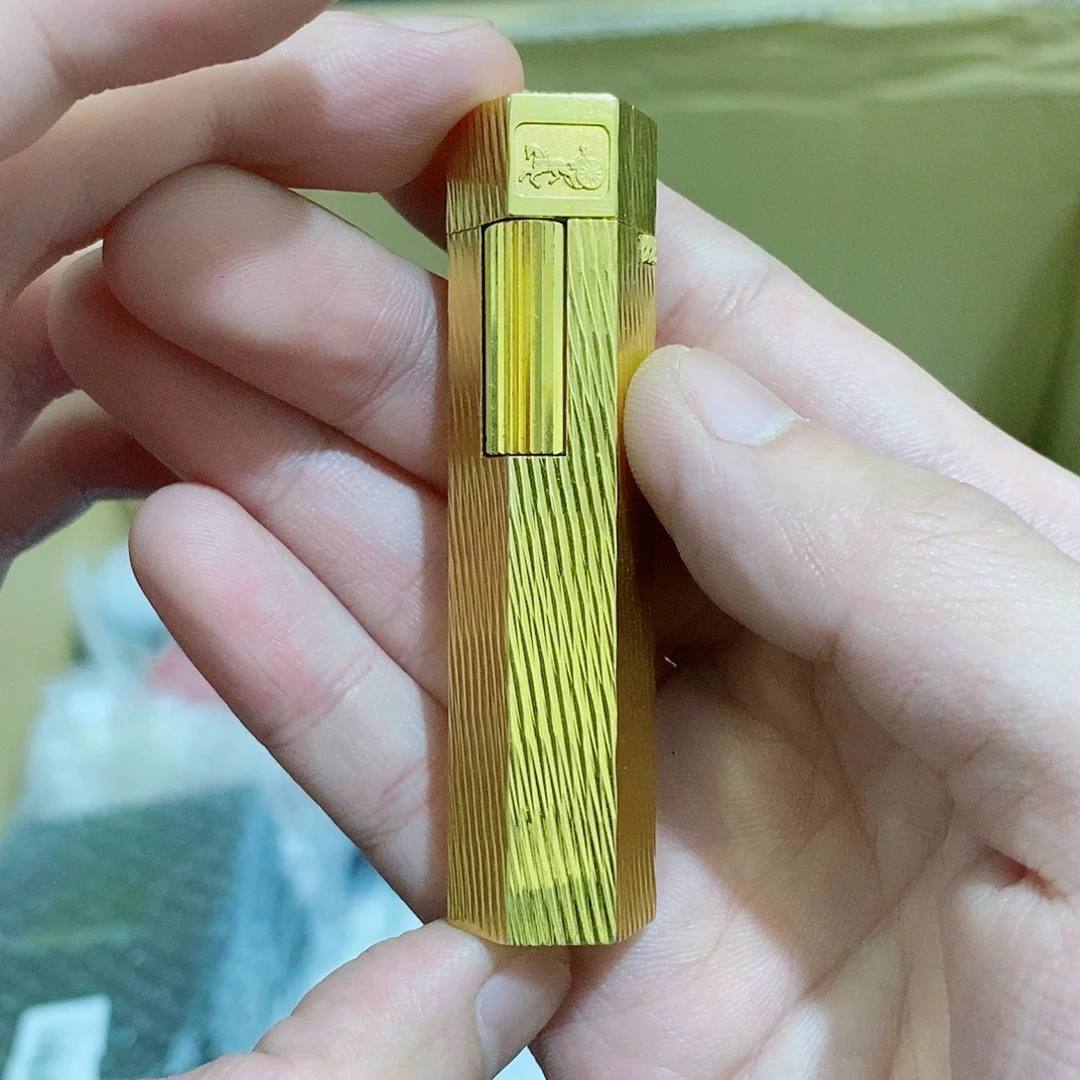 打火机上拍链接111