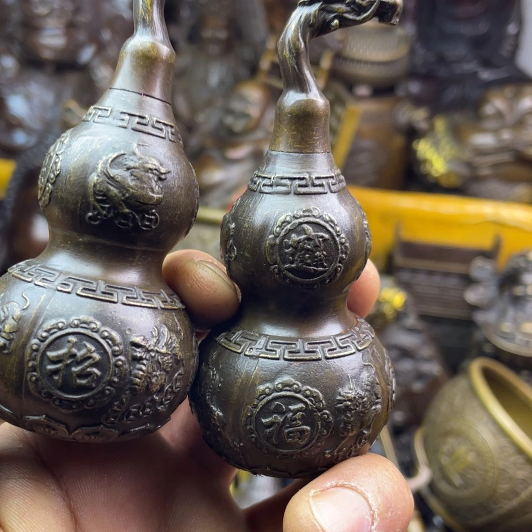 铜器铜器铜器铜器！