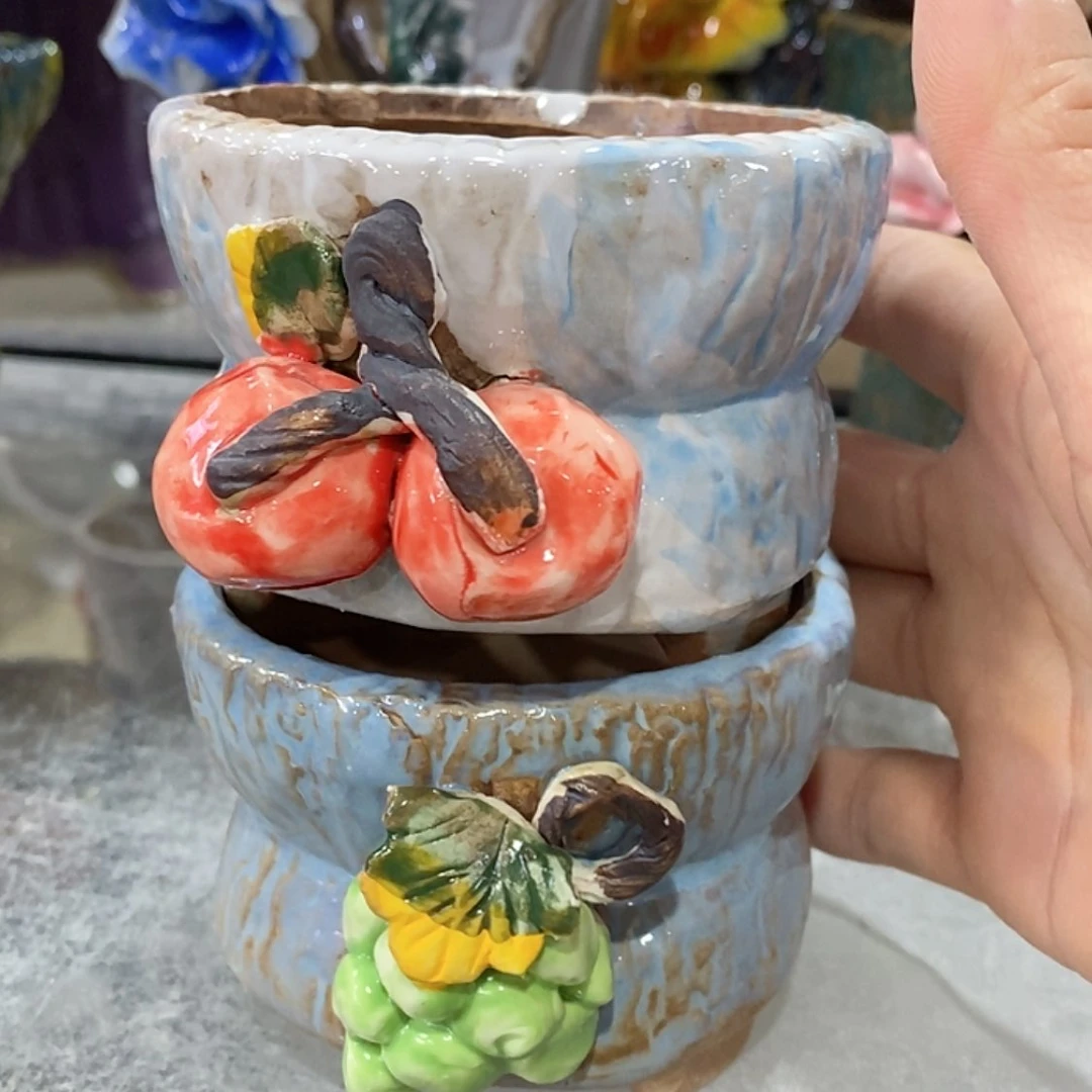 【闪购商品】红陶福利