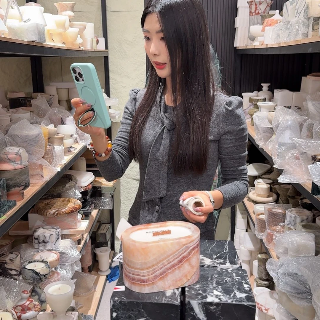 大理石t97。想。