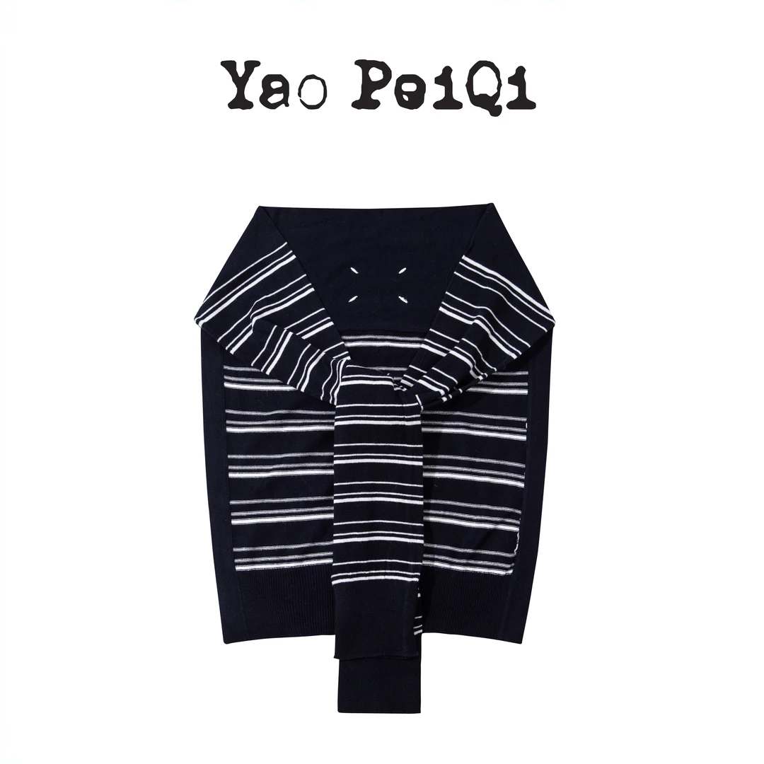 YaoPeiQi 丝巾披肩孤品合集1.0——NO退NO换!