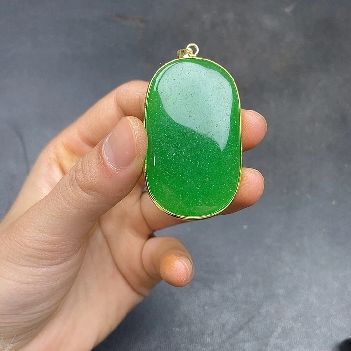 链接一图一物。