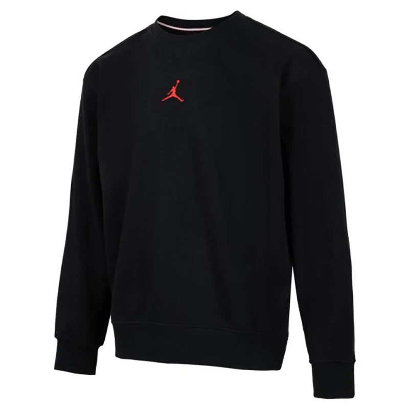 NIKE耐克【呼】男子运动休闲卫衣套头衫IB5605-010