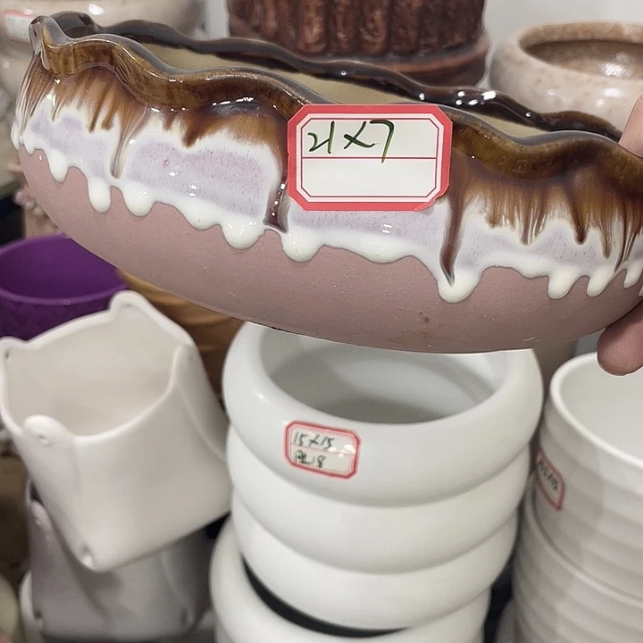 外贸尾货默认微瑕凑12米包邮