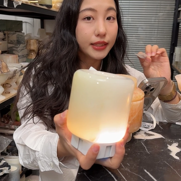 H39。 关机。