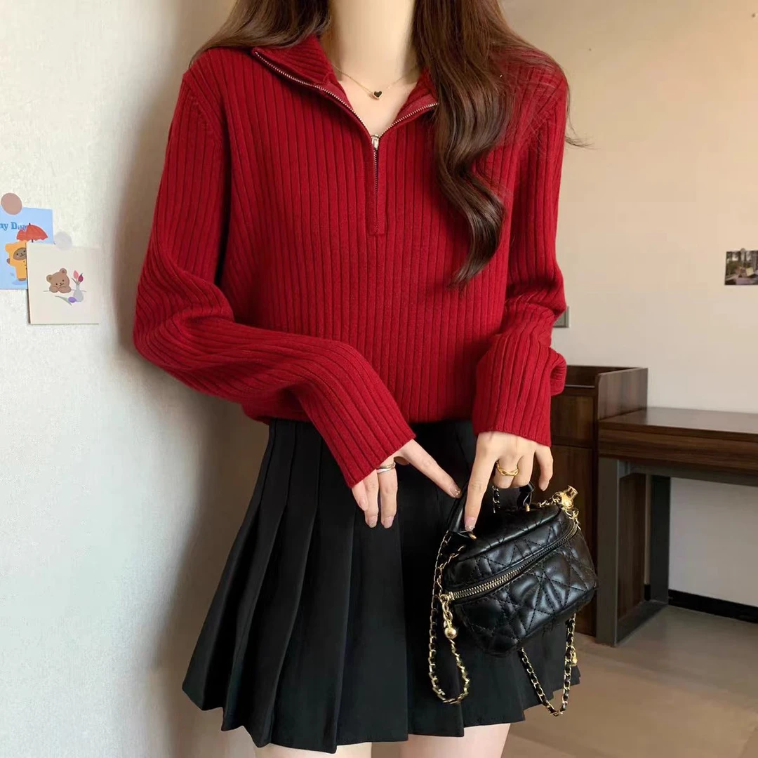 【佳琪专属】新款时尚上衣S1231