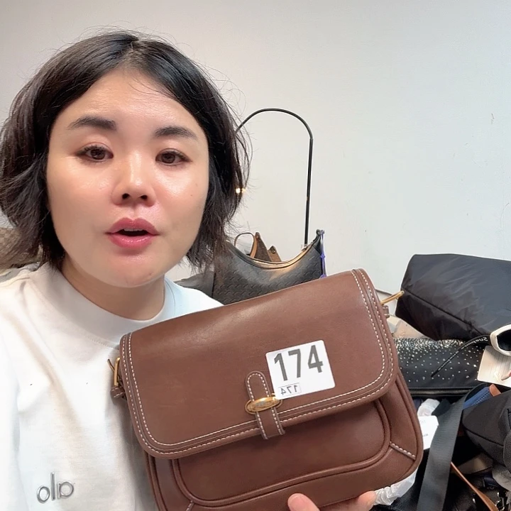 PVC包包包包包包包包