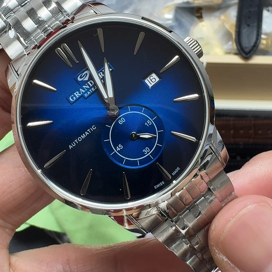 孤品手表一只闪购