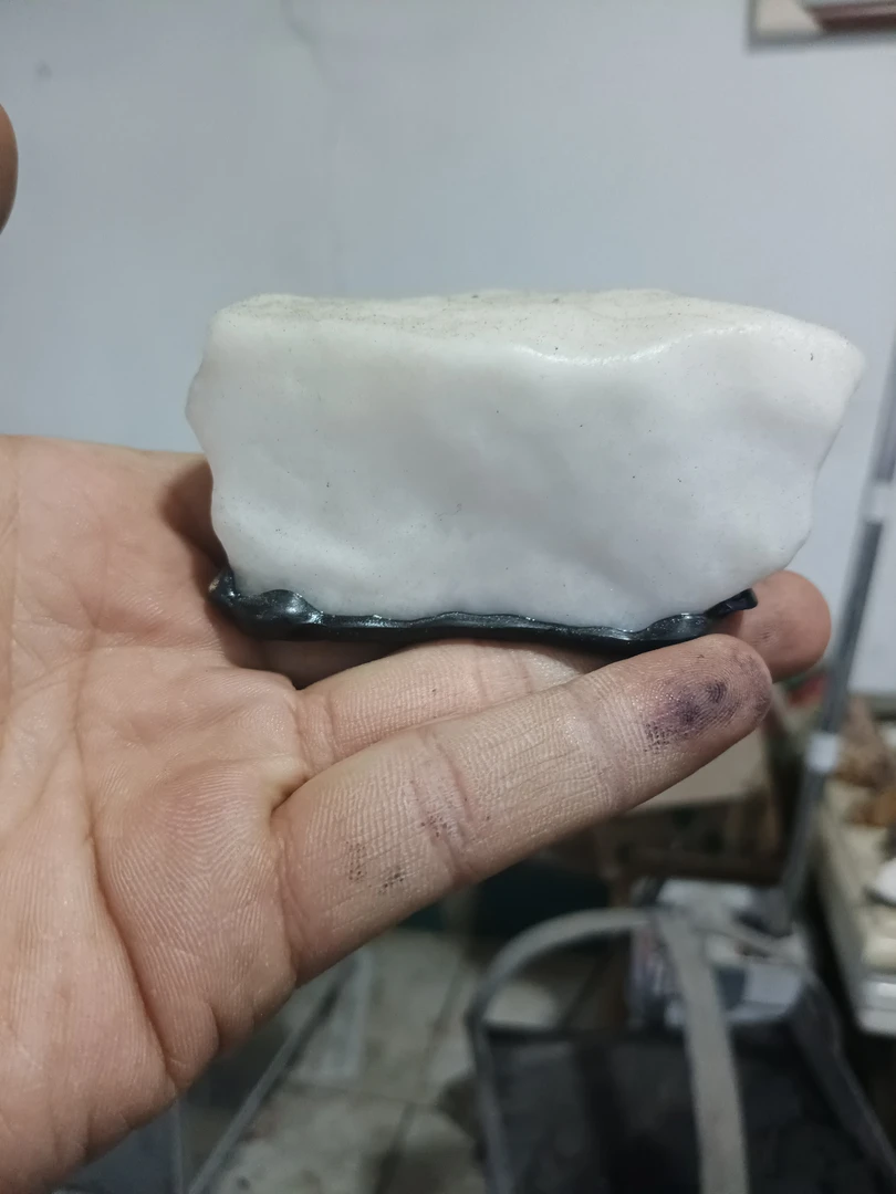 新疆戈壁奇石销售