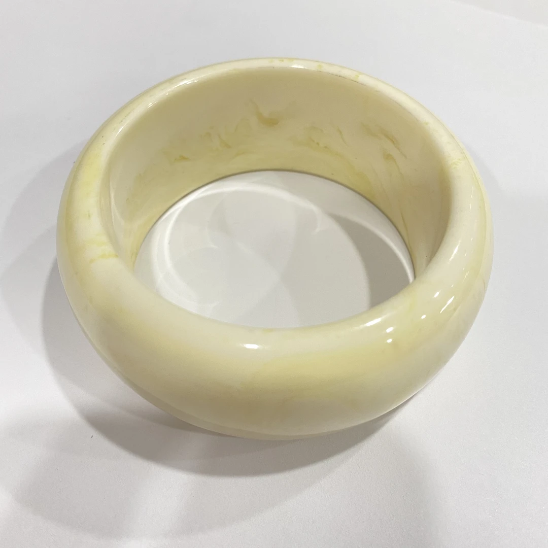 HC0038 精美珠宝手镯尺寸30*12mm