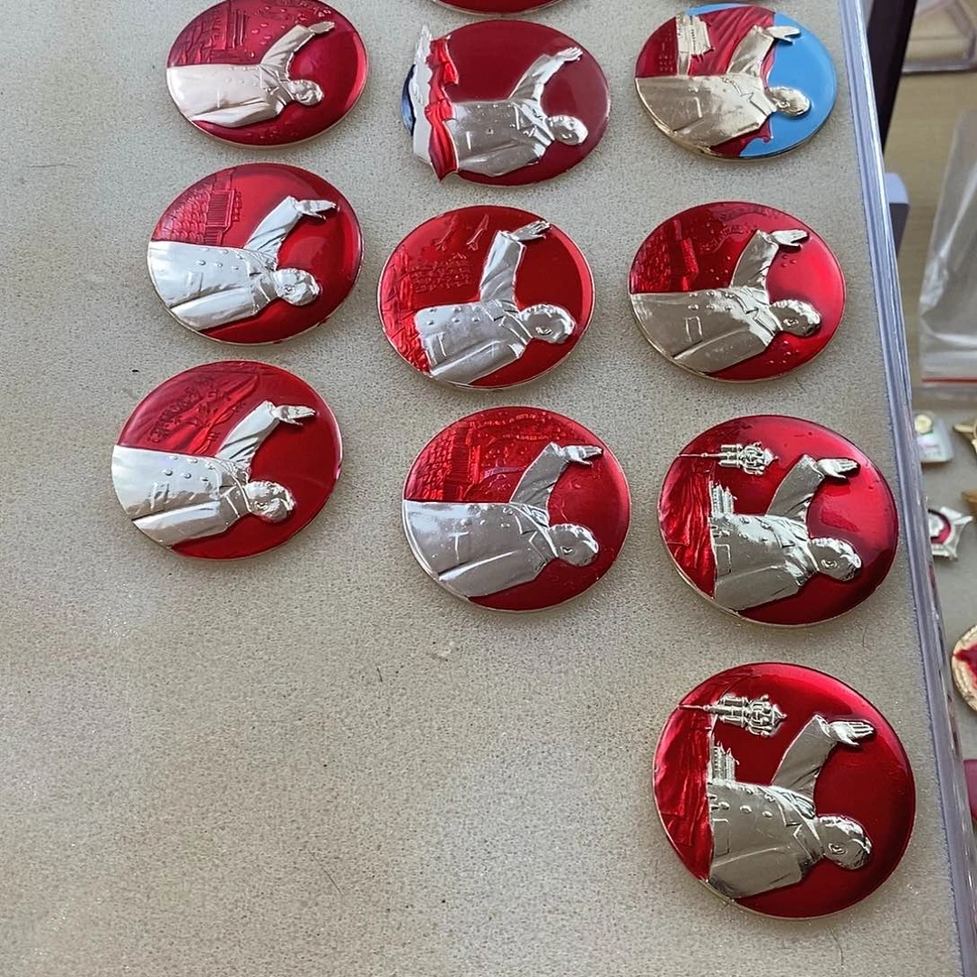 傲***枫其他普通金属111111111111