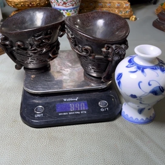 维***心专拍链接以及其他