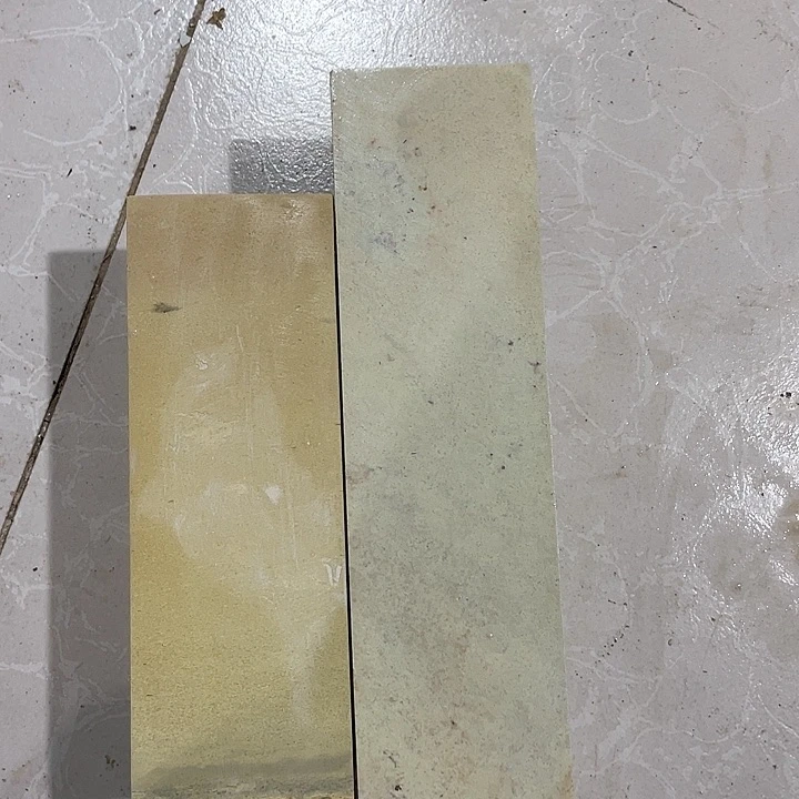 青田石印石傑***烈感谢老师支持
