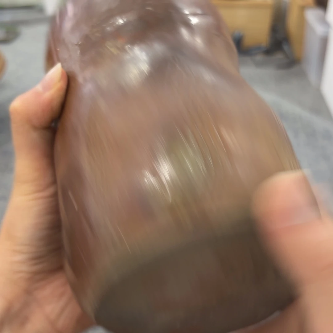 非常好用漂亮的茶具