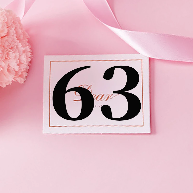 【1-63号链接】文创贴纸文具本子【以直播间实物展示为准】