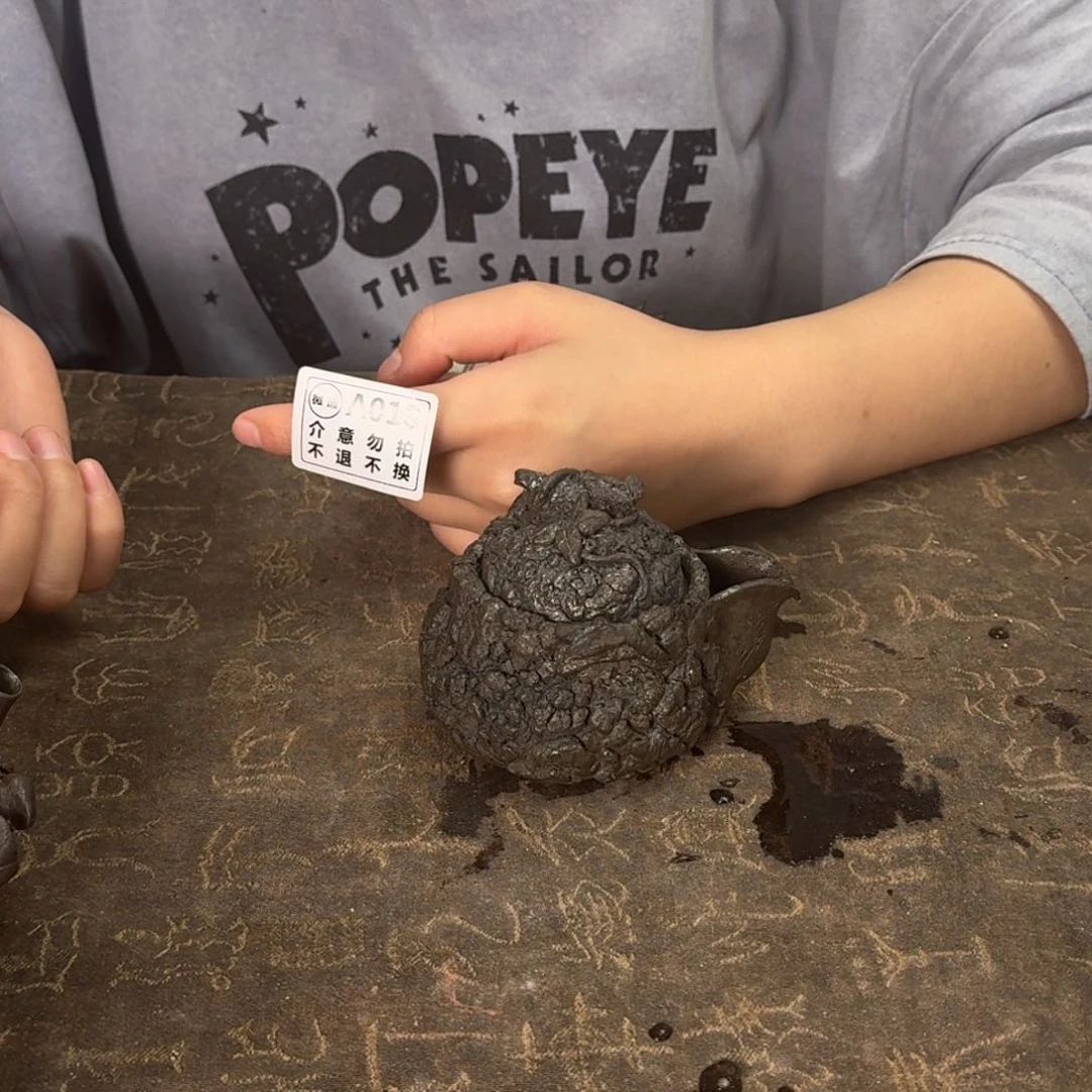 瓷片壶杯一一一一一一一一18