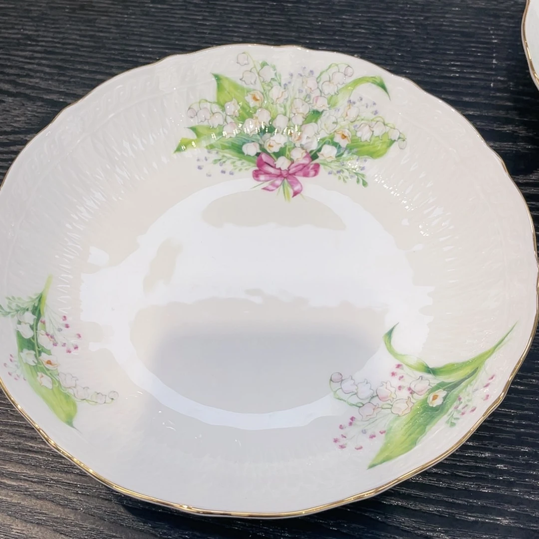 【闪购商品】瓷片8寸—————————