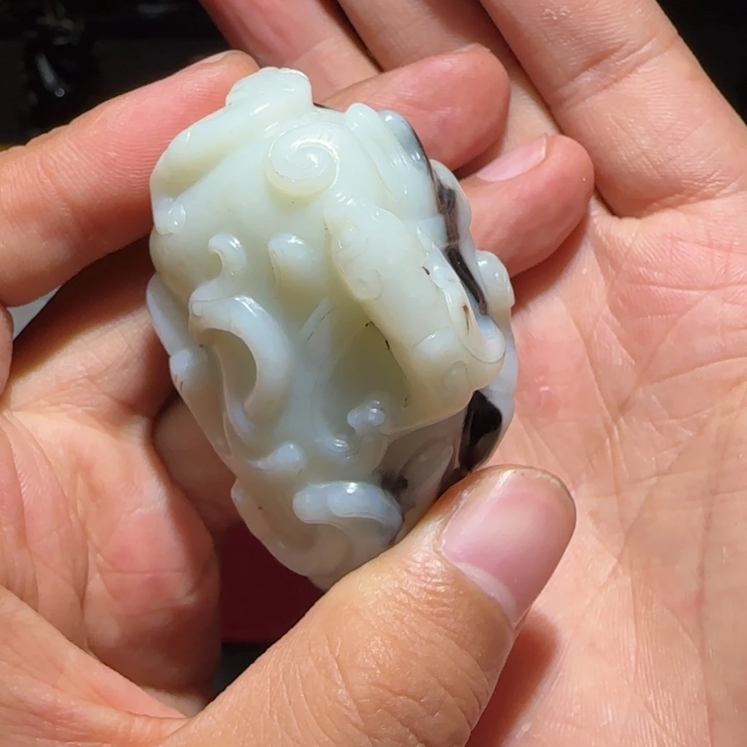 精品系列产品漏价