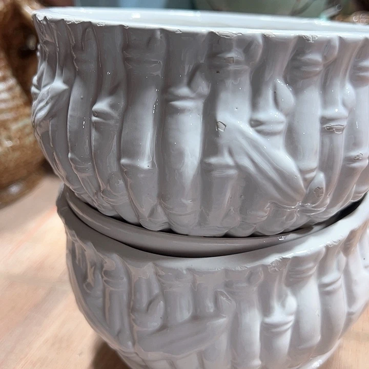 有问题问客服满9包邮有孔