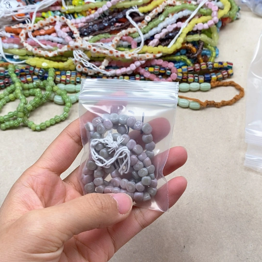 琉璃非金属?***?琉璃