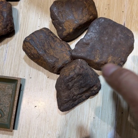 中古美术，金银铜铁锡O**哥