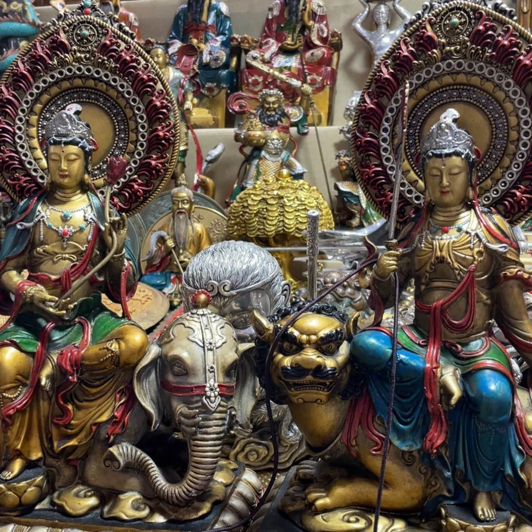 忠***！铜器器铜器器铜器器铜器器