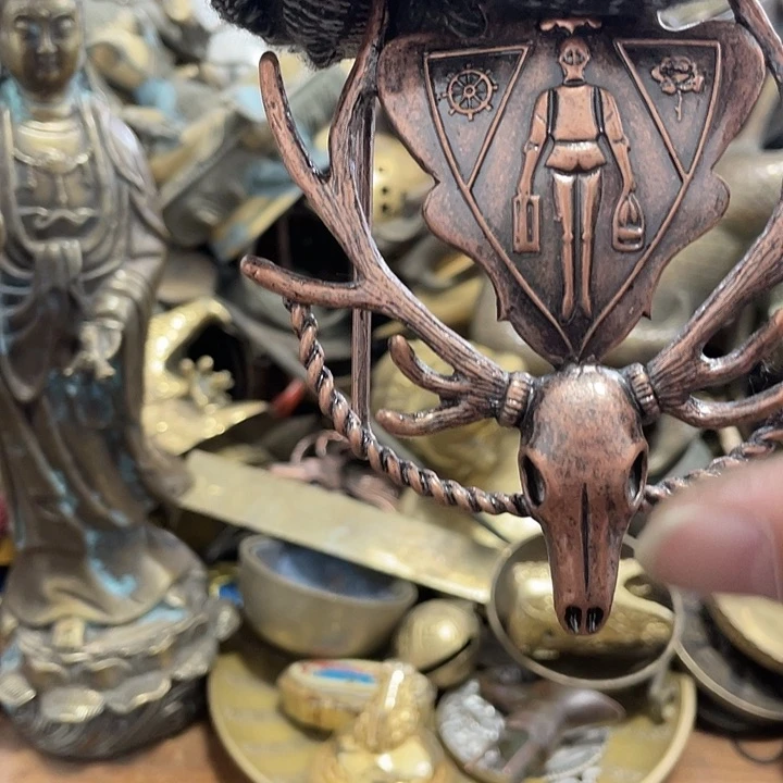 工艺品哈哈哈哈哈哈哈