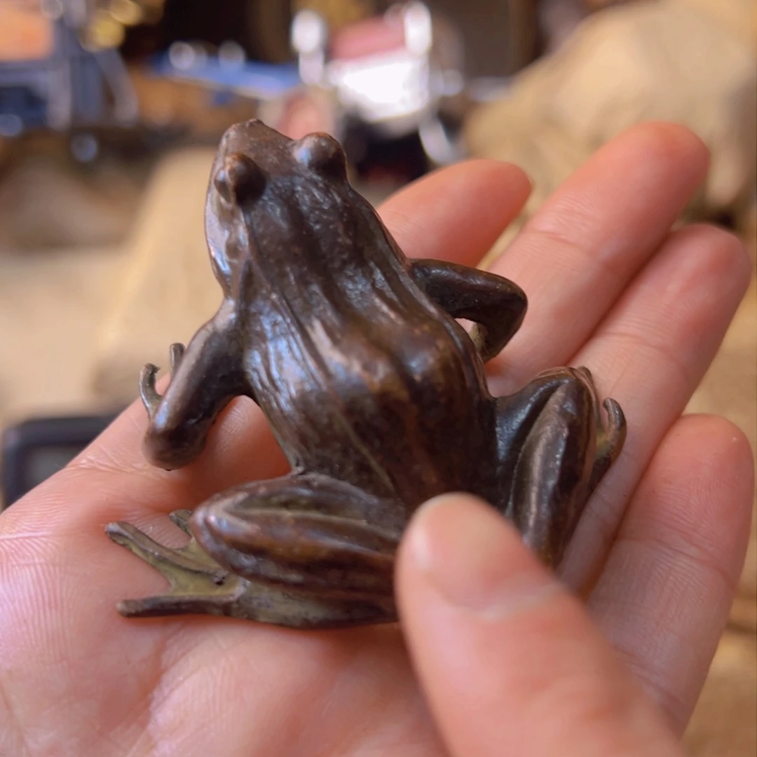 拼手速！全部都给了