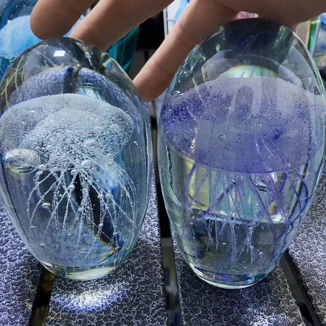 微瑕11111222233333333