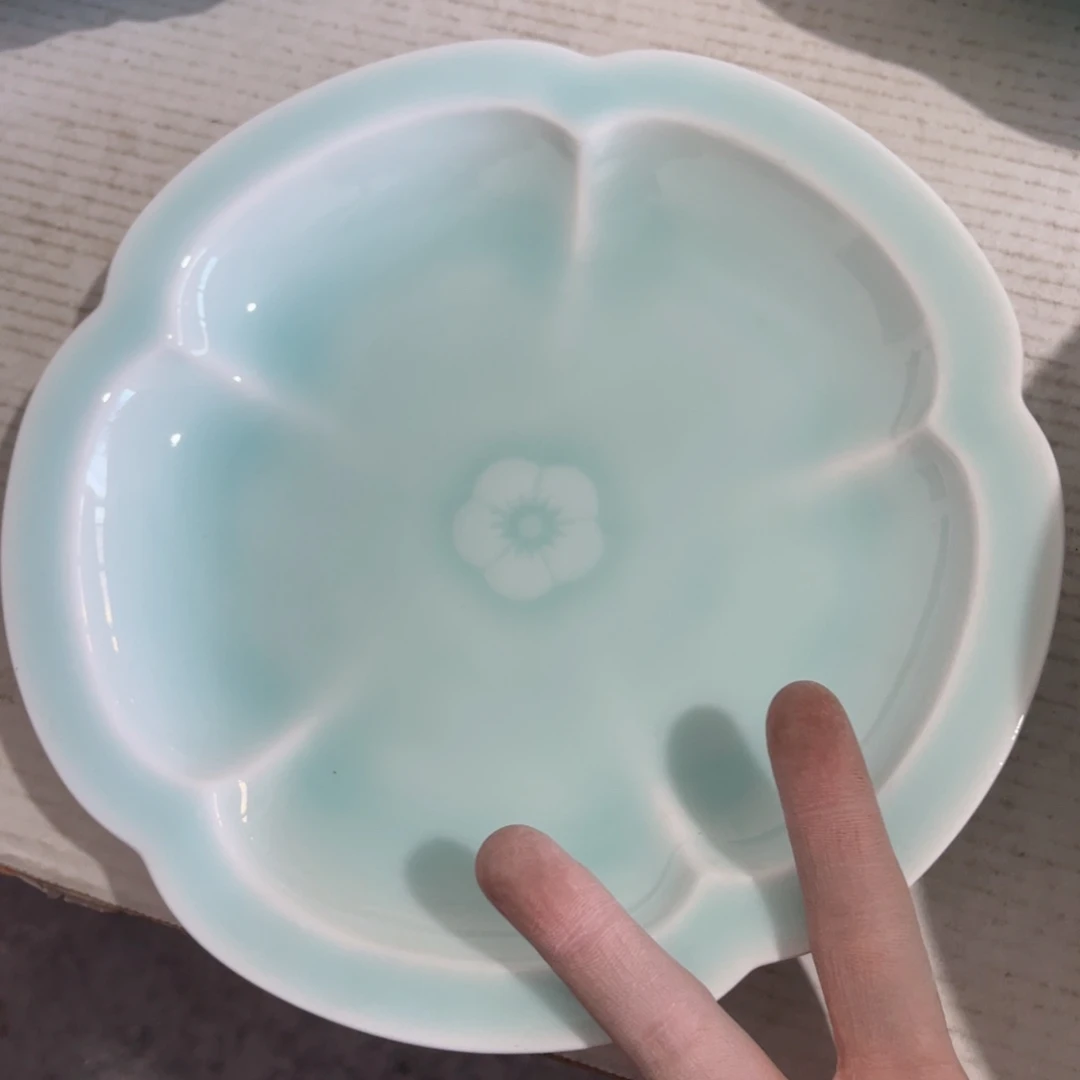 哈哈哈哈哈哈哈哈