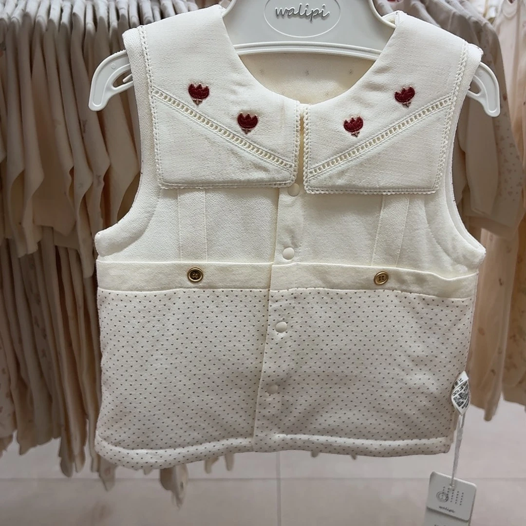 S***g80nnnnnnmmmmmmmmm