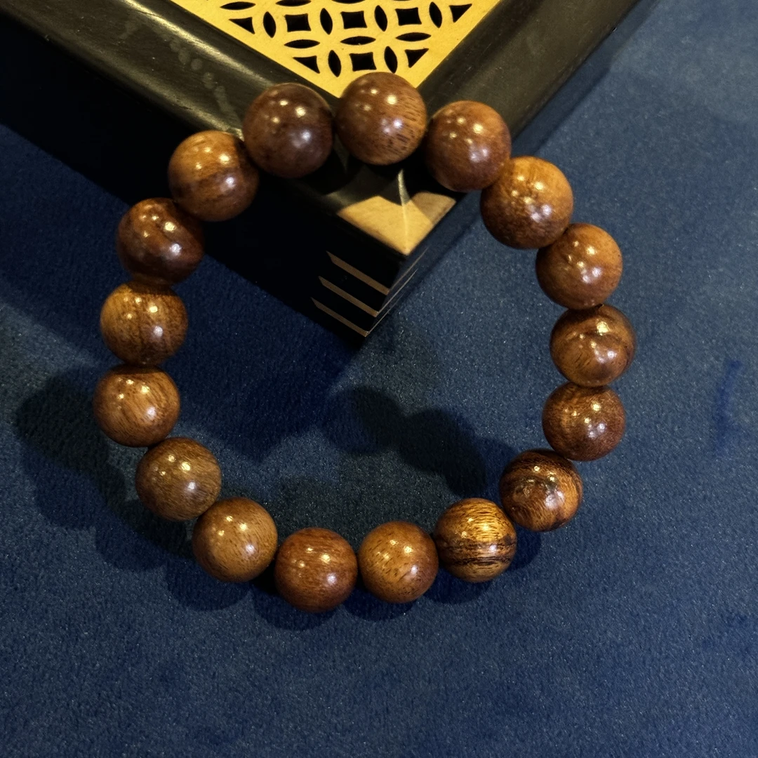 C001手串【多样性发货】