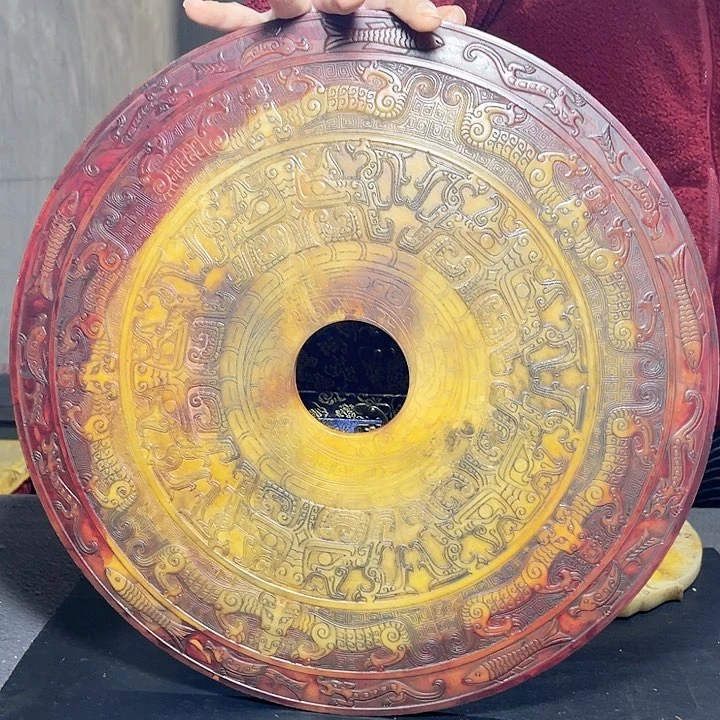 底槽青一物一图发货支持七天无理由。