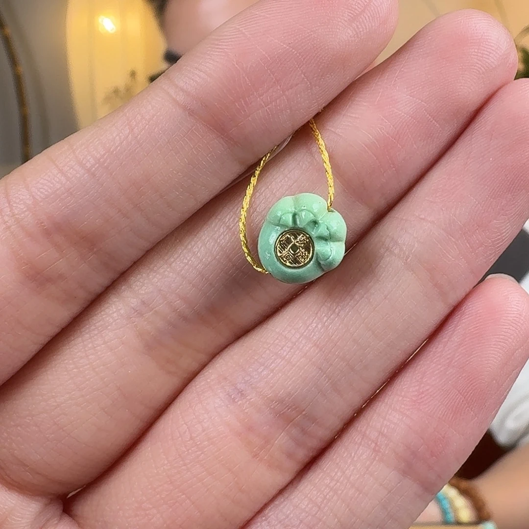 p***a绿松石未镶嵌珠宝奇石