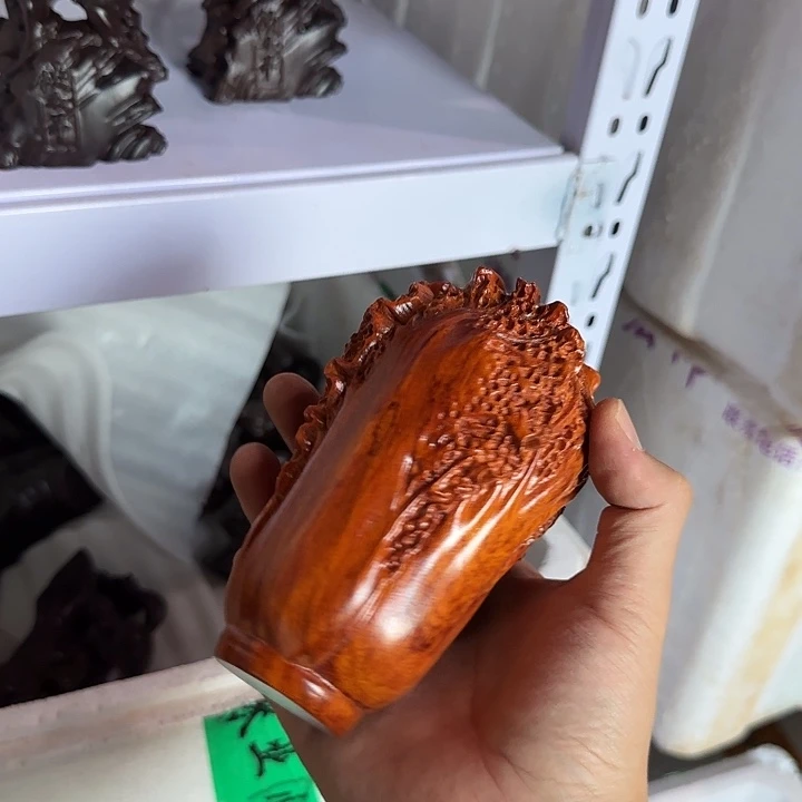 木花梨木15白菜一颗