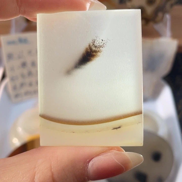 玛瑙/玉髓未镶嵌牌子