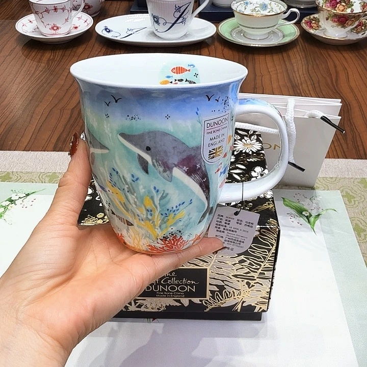 瓷片杯子杯子杯子水杯杯子水杯