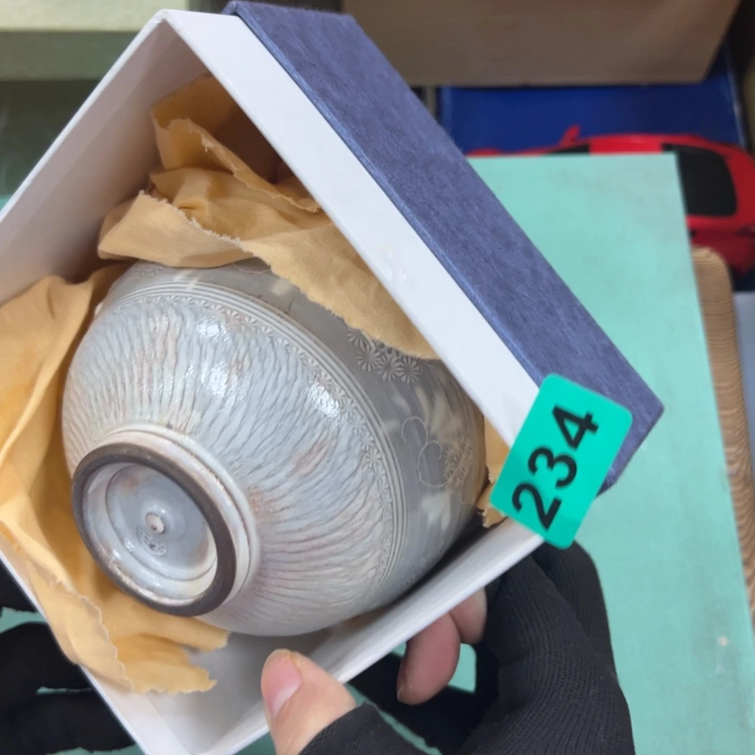 碗和****间哈哈哈哈哈哈哈哈哈哈哈哈