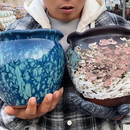 正品品质高18口20